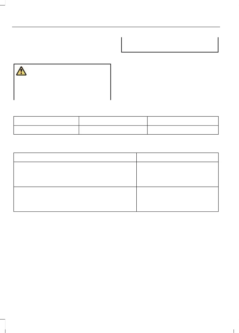 Page #442 background image