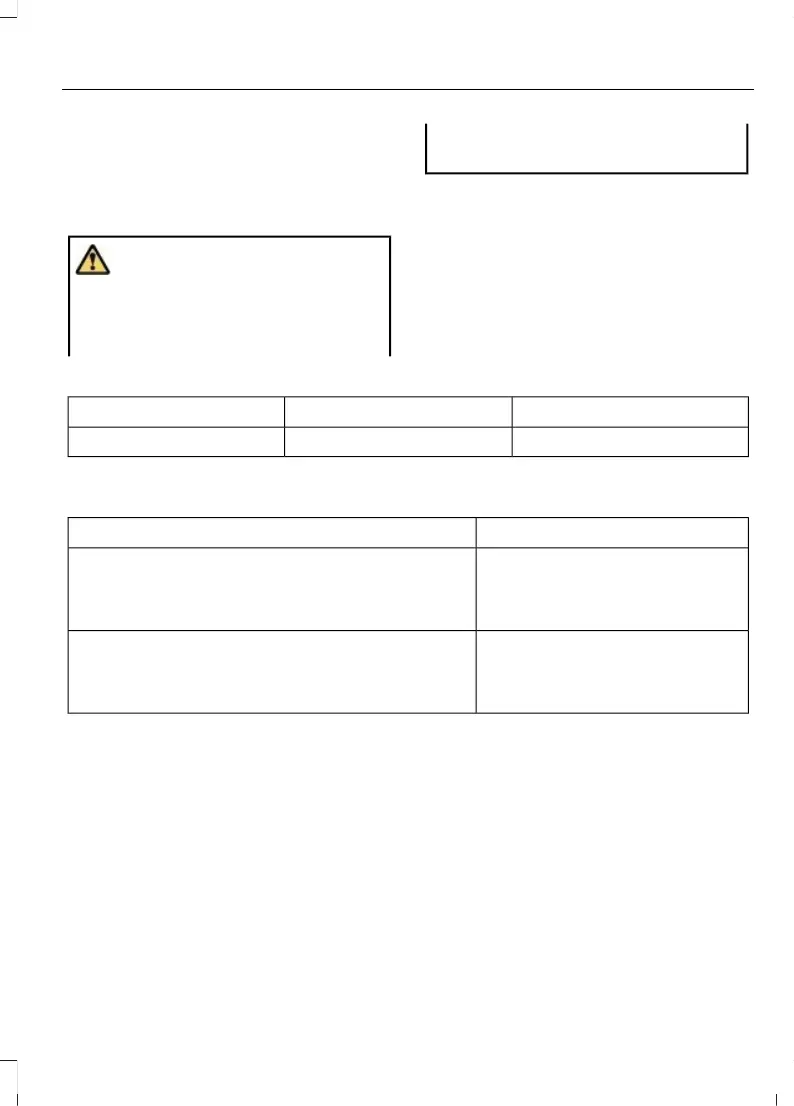 Page #443 background image