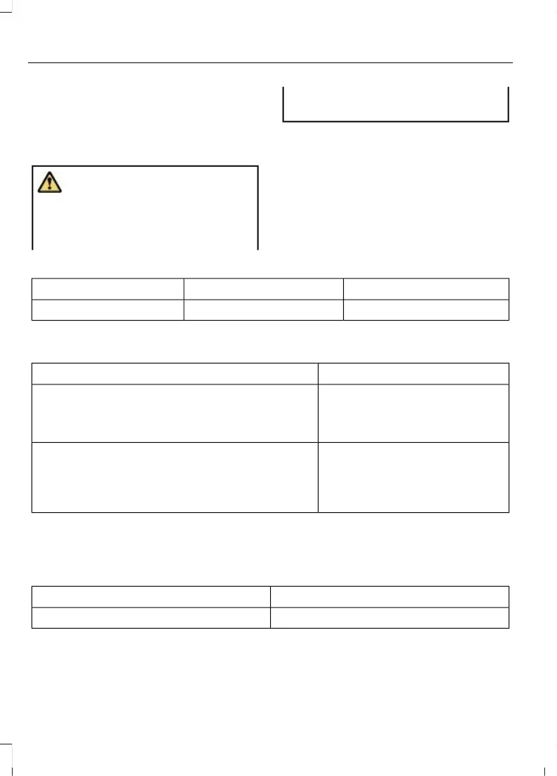 Page #444 background image