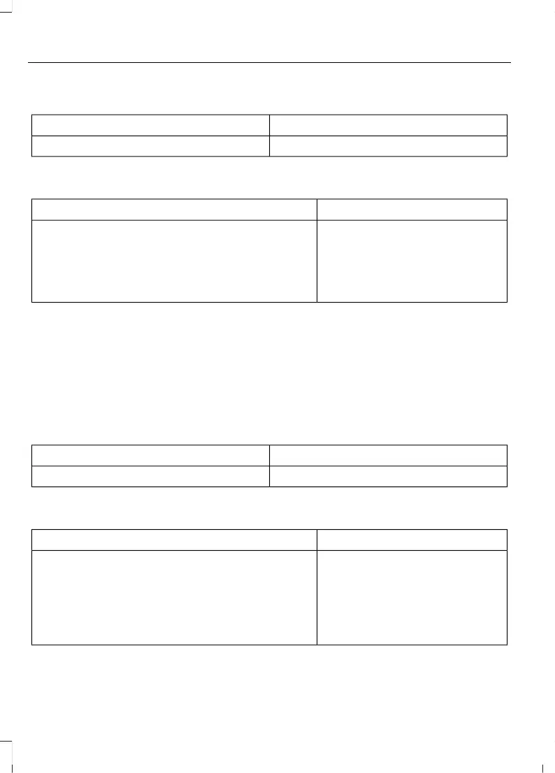 Page #446 background image