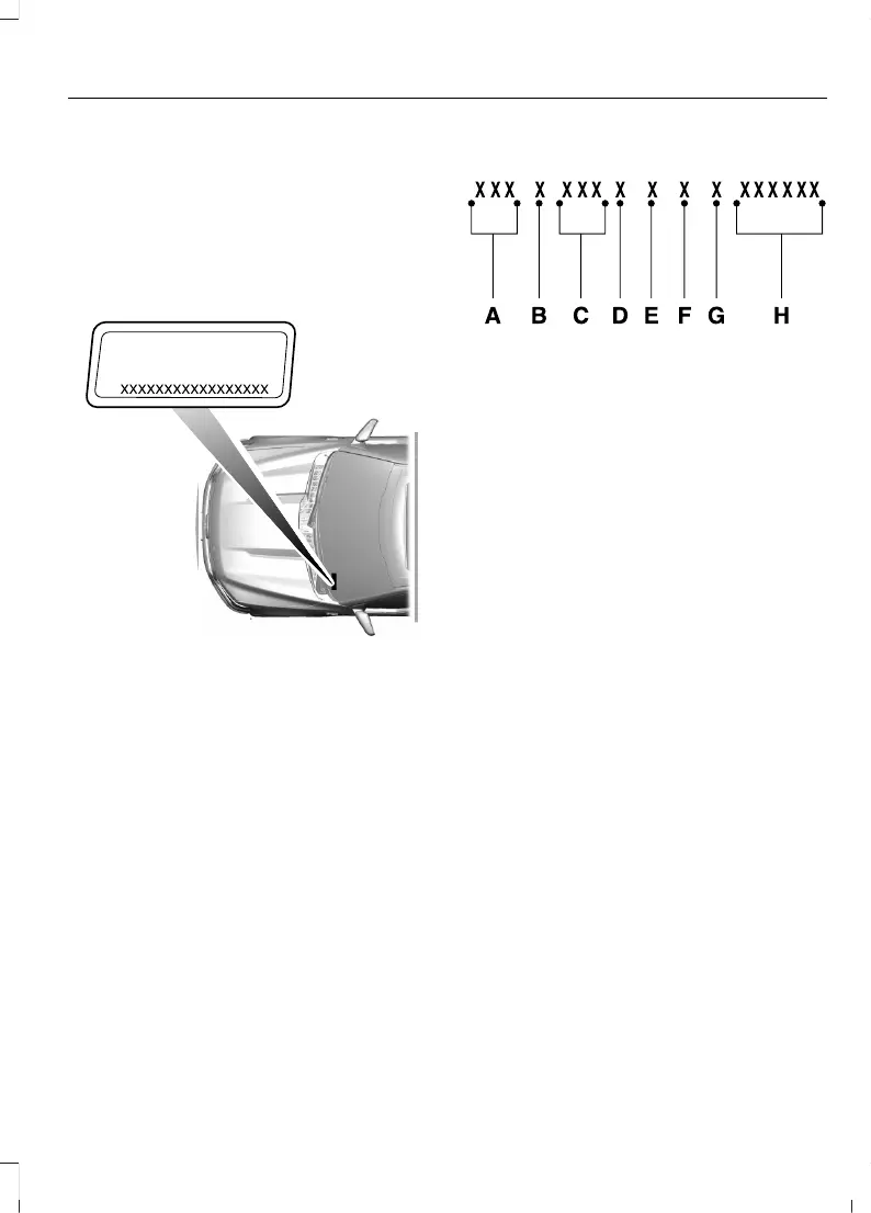 Page #449 background image