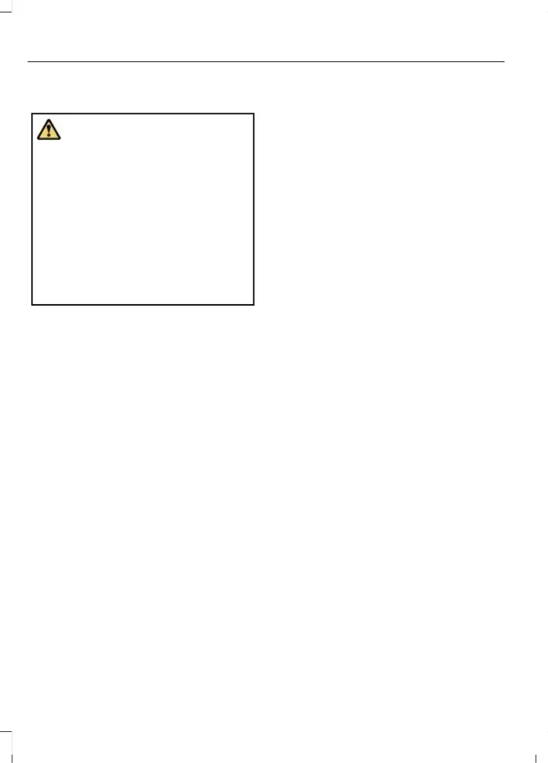 Page #466 background image