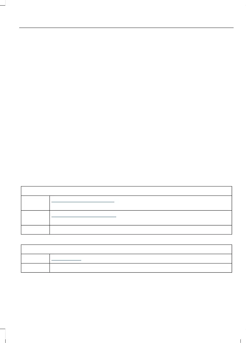 Page #487 background image