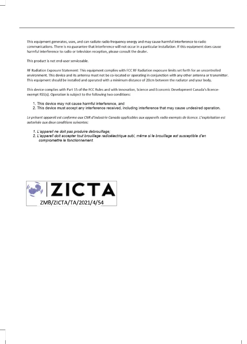 Page #527 background image