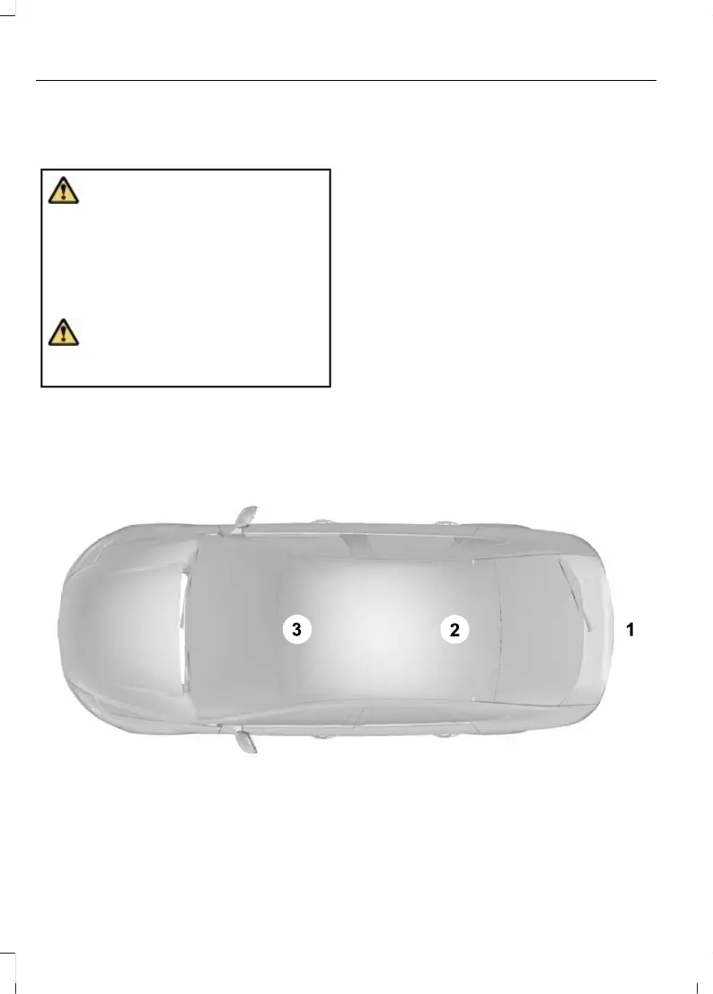 Page #534 background image