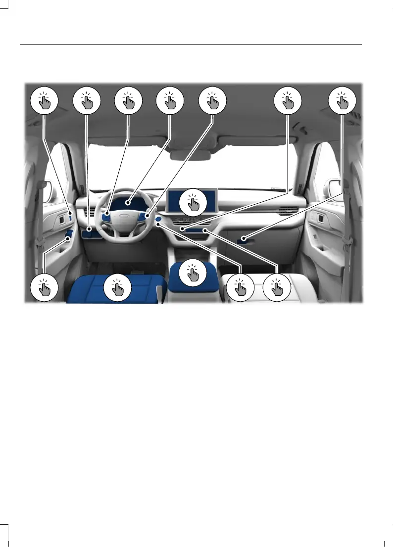 Page #34 background image