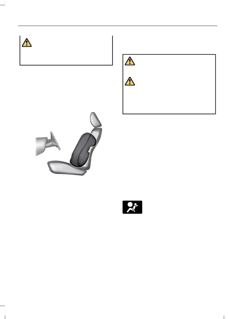 Page #59 background image