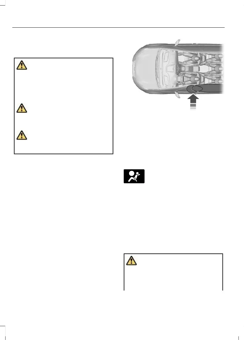 Page #60 background image