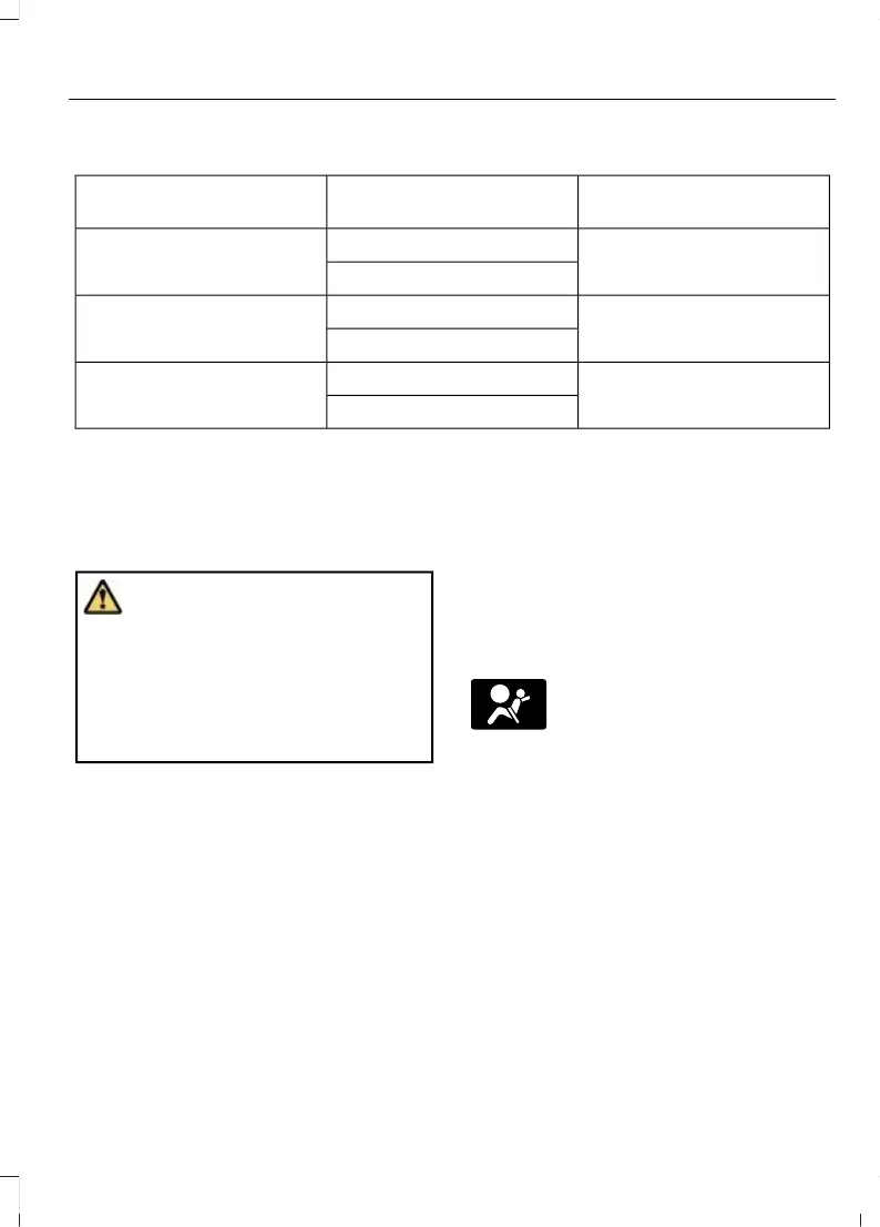 Page #65 background image