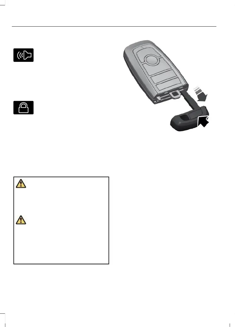Page #78 background image