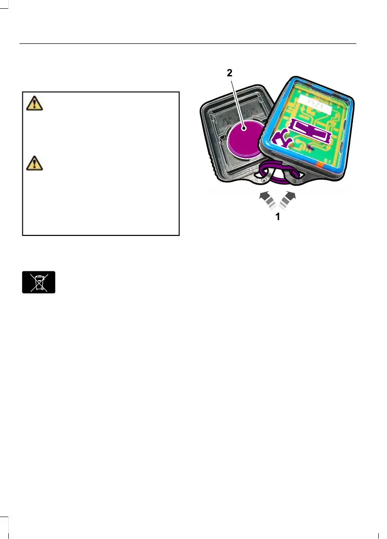 Page #80 background image