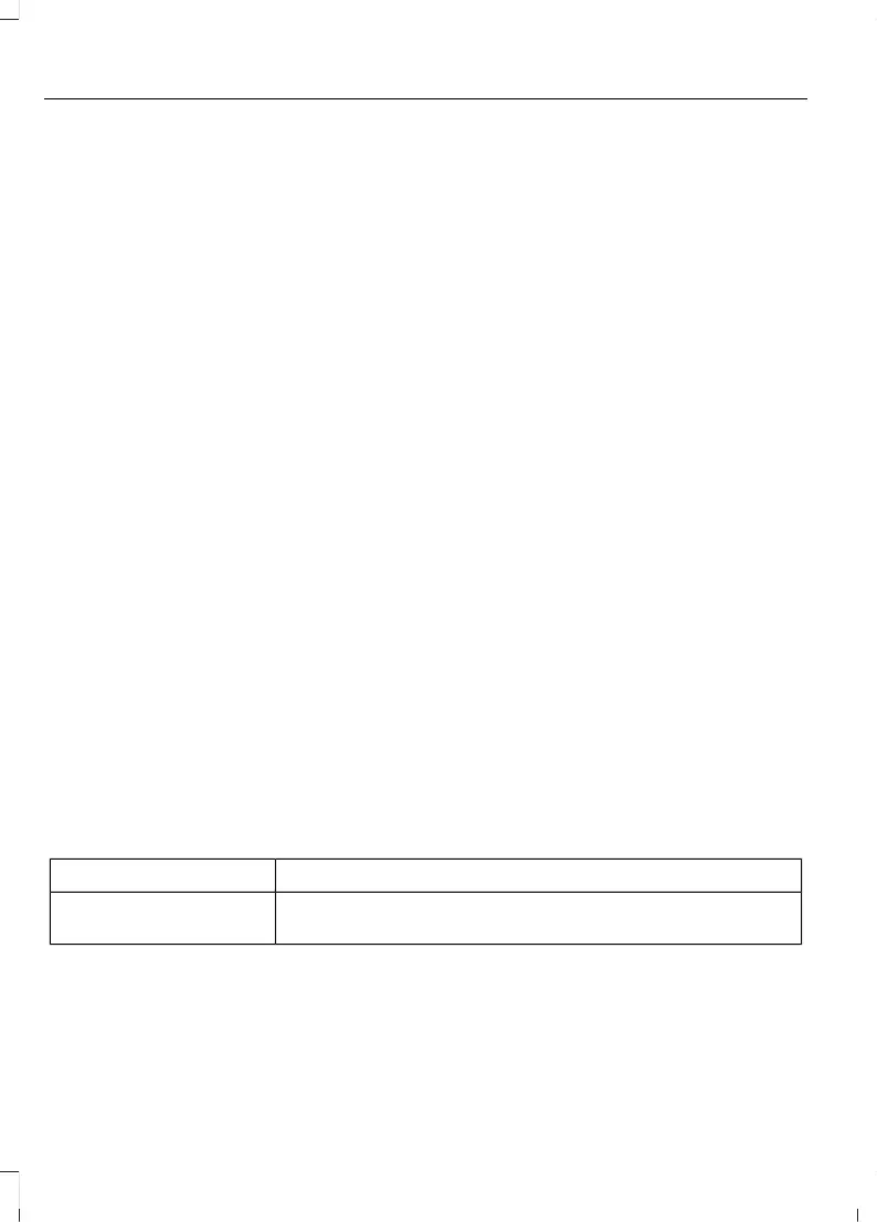 Page #82 background image