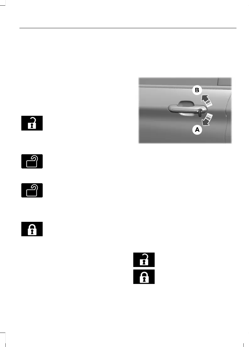 Page #83 background image