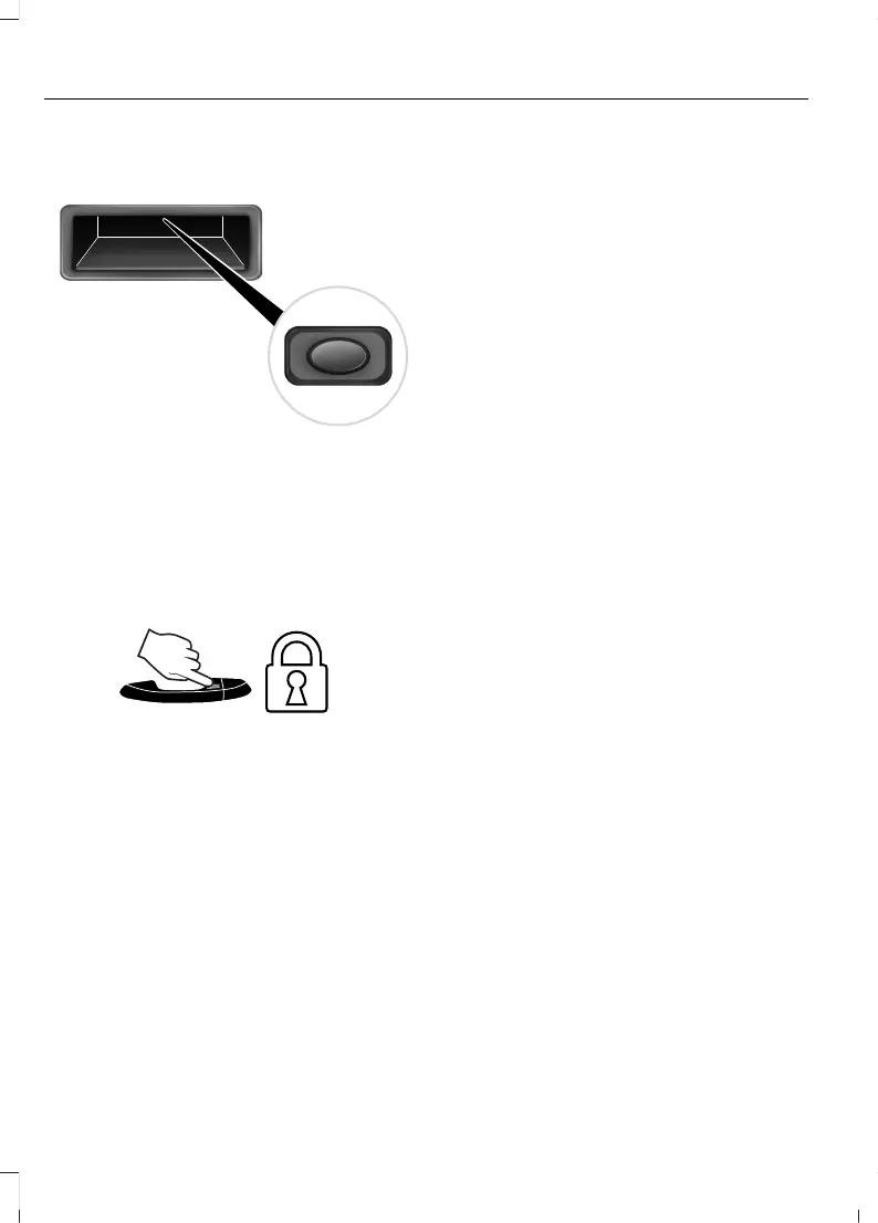 Page #88 background image