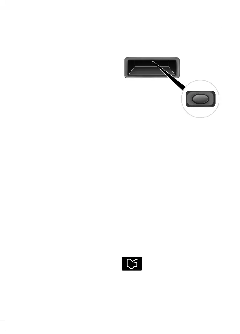 Page #90 background image