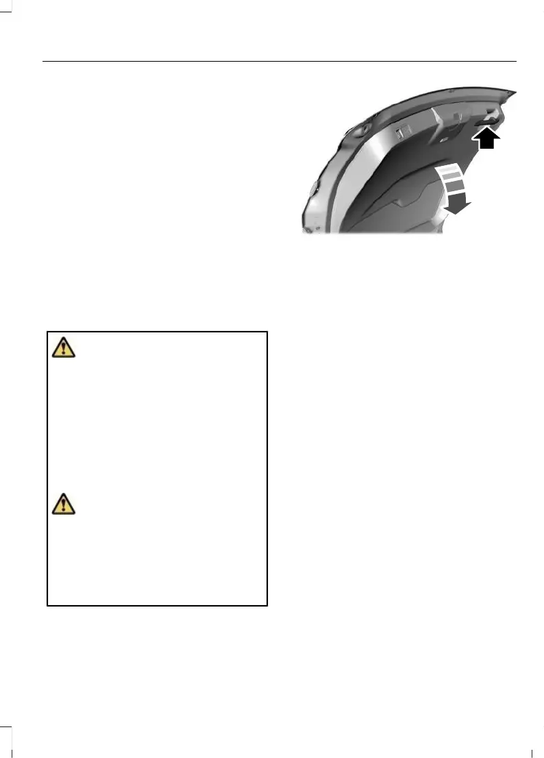 Page #91 background image