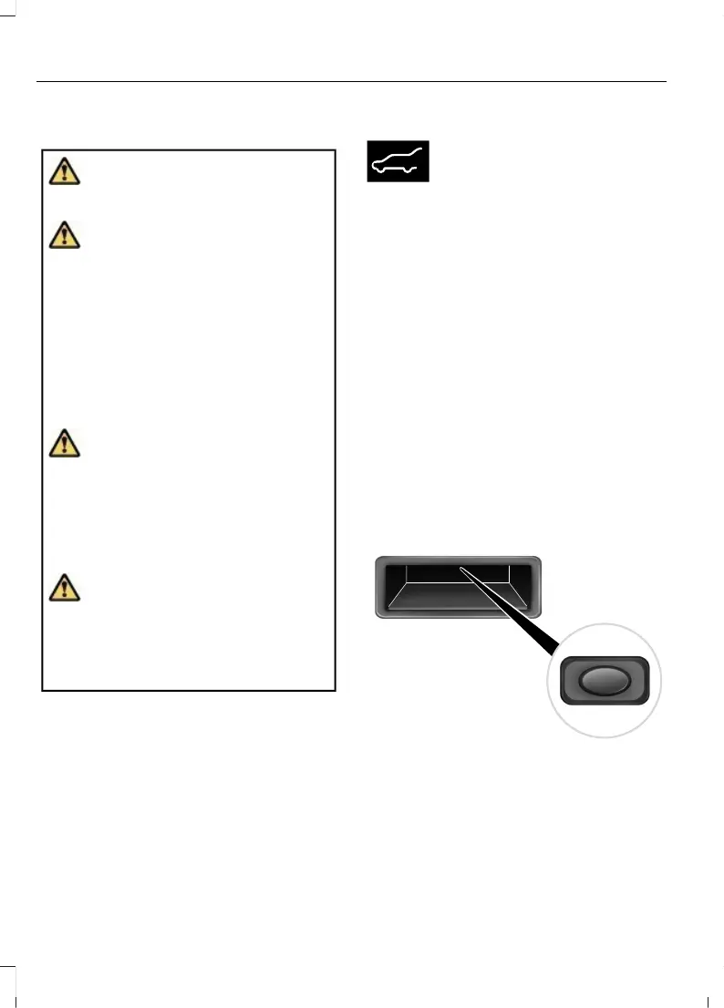 Page #92 background image