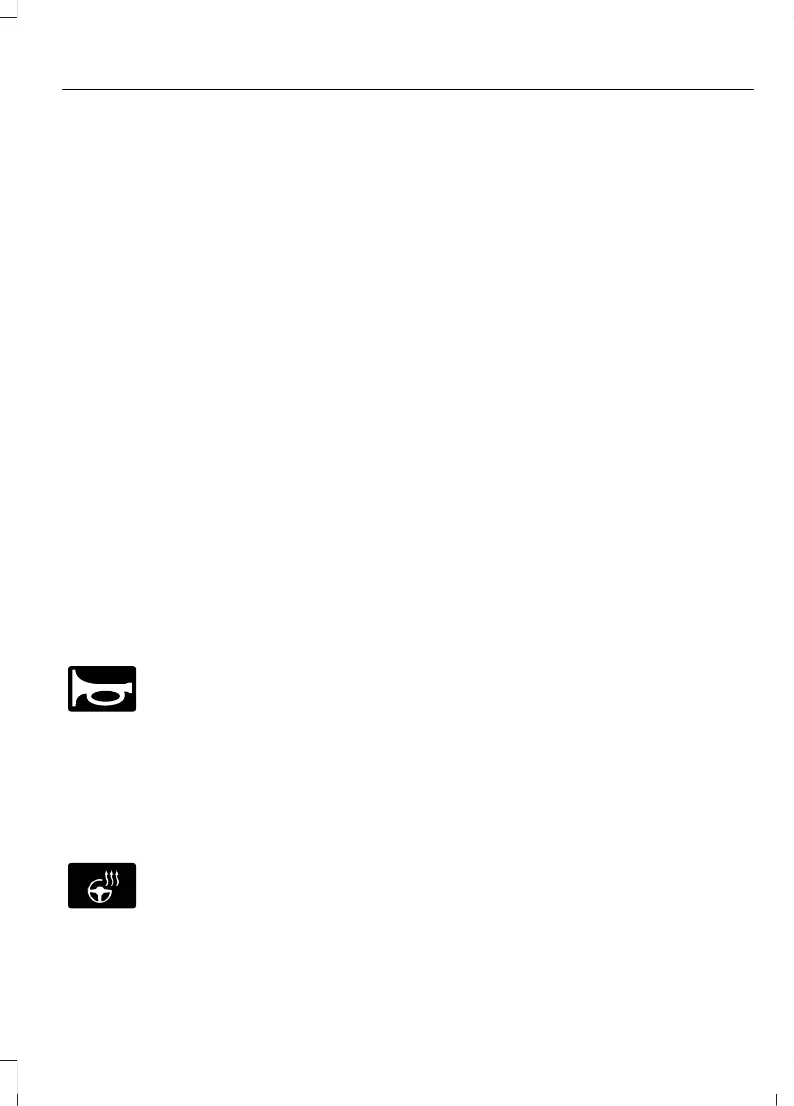 Page #103 background image