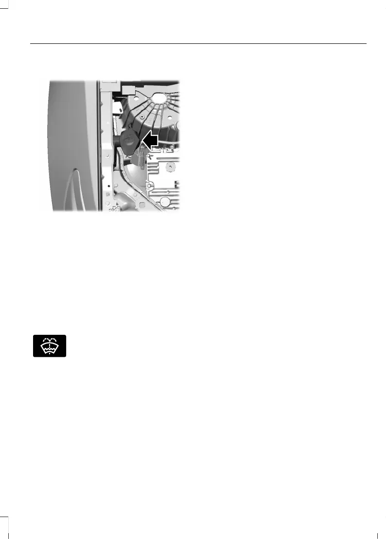 Page #109 background image