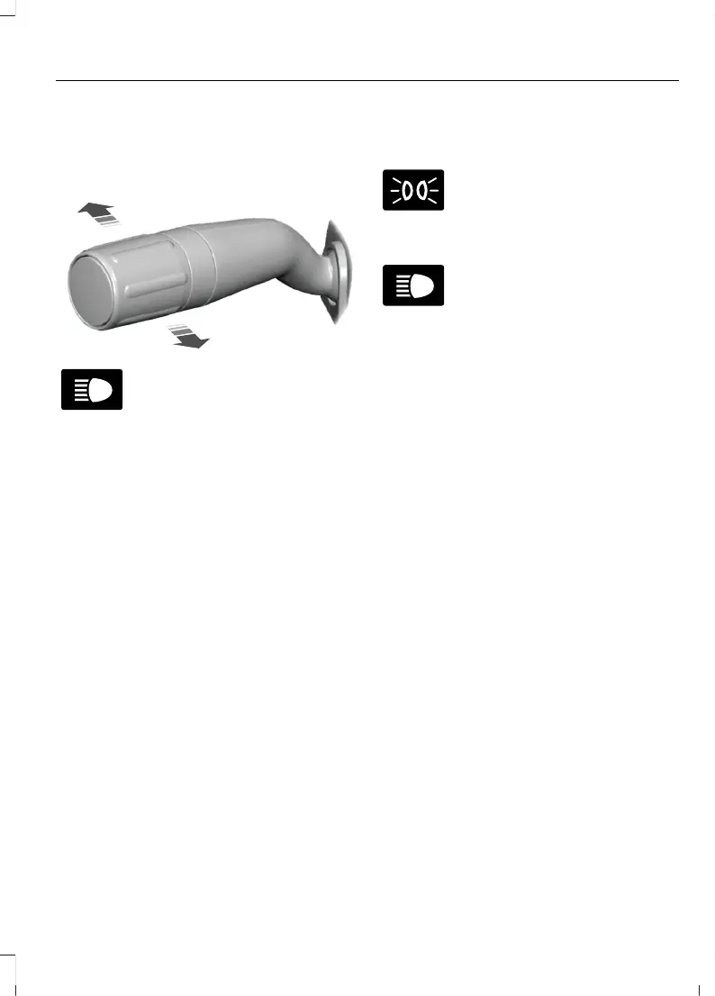 Page #111 background image
