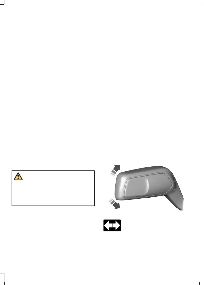 Page #112 background image