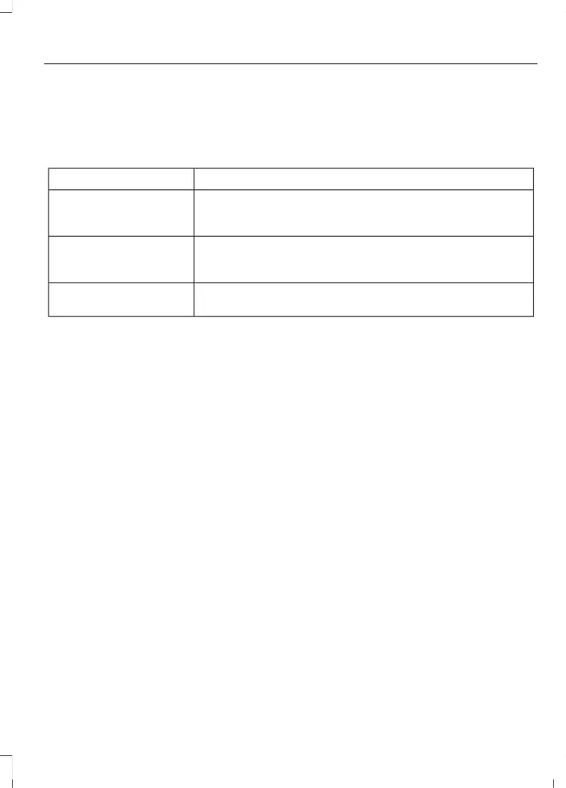 Page #117 background image