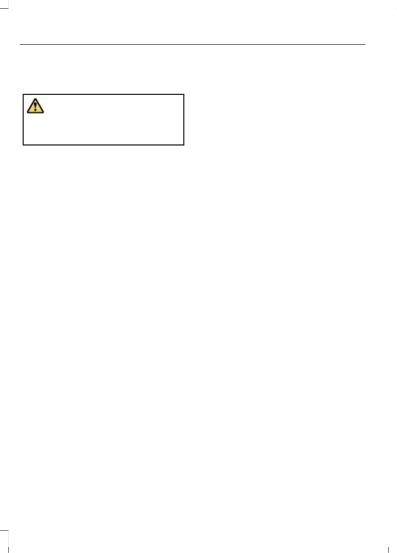 Page #124 background image