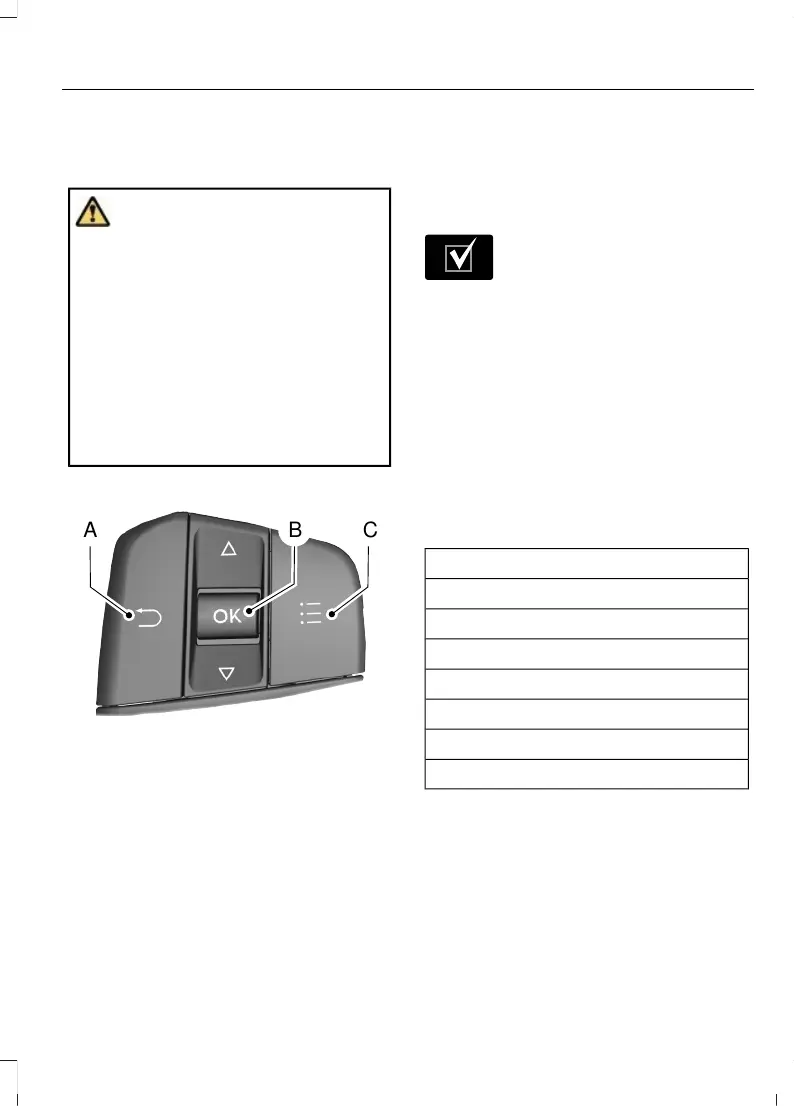 Page #135 background image