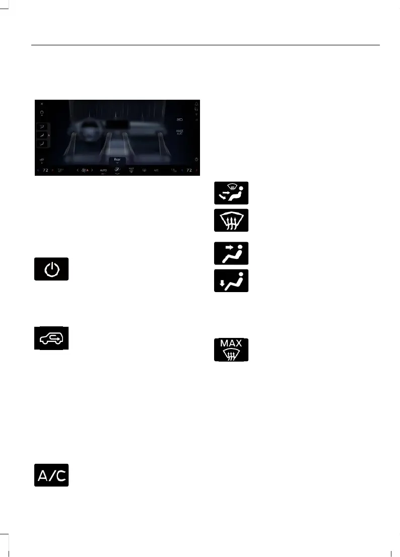 Page #141 background image