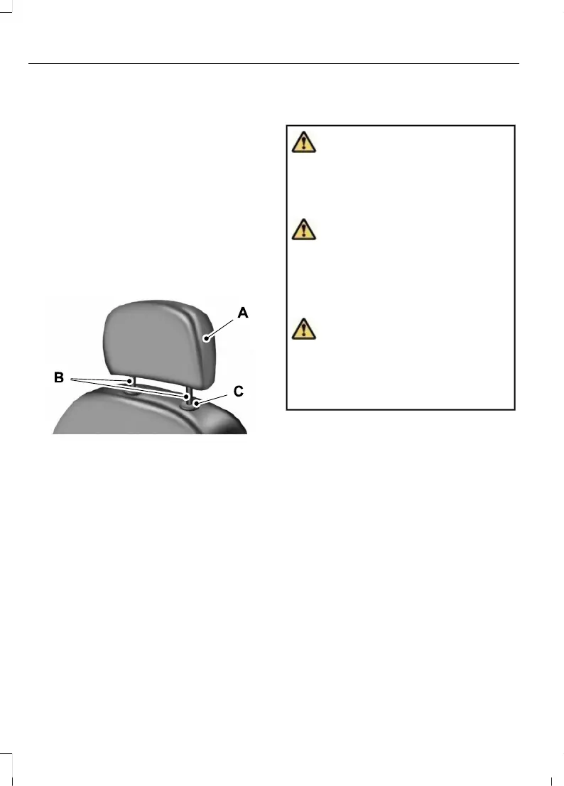 Page #148 background image
