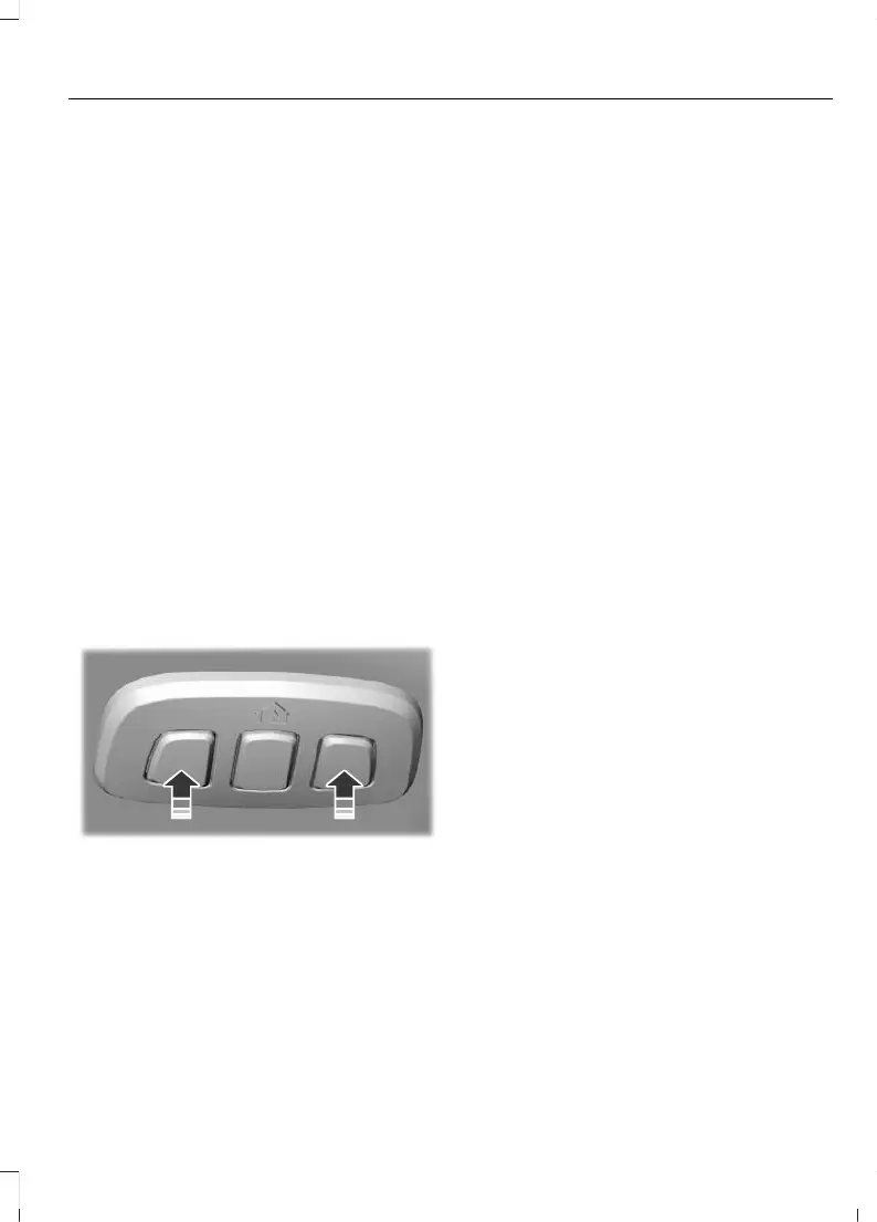 Page #165 background image