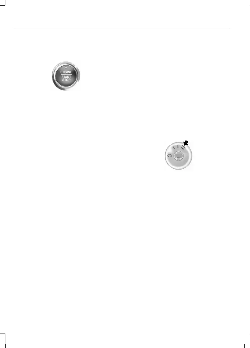 Page #178 background image