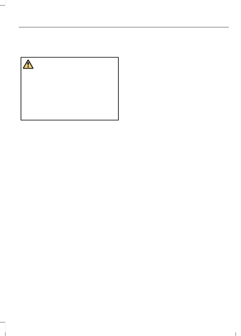 Page #215 background image
