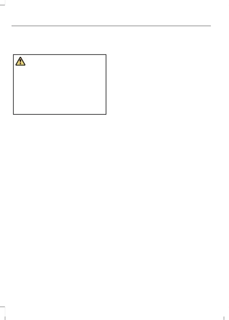 Page #218 background image