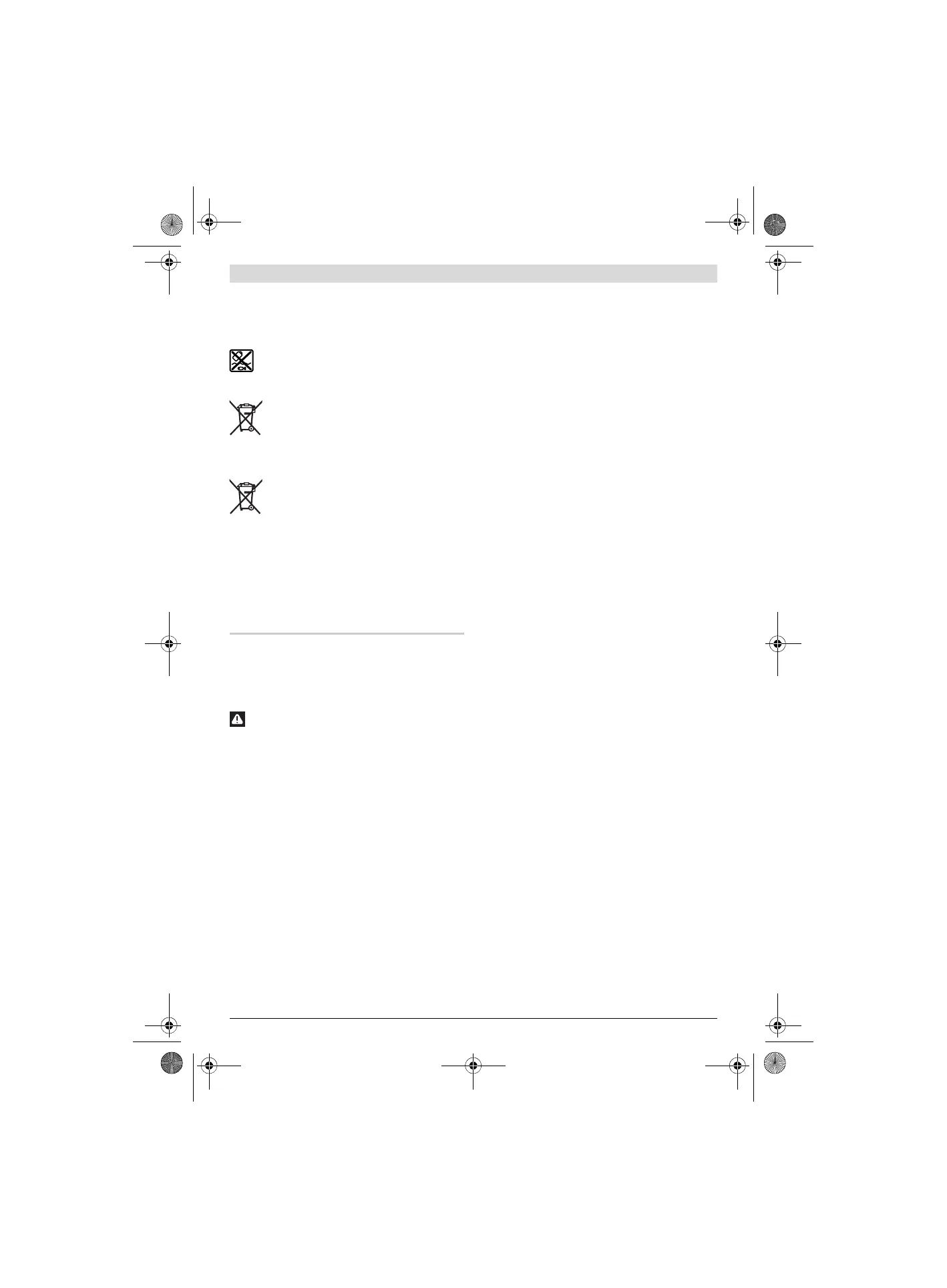 Page #316 background image