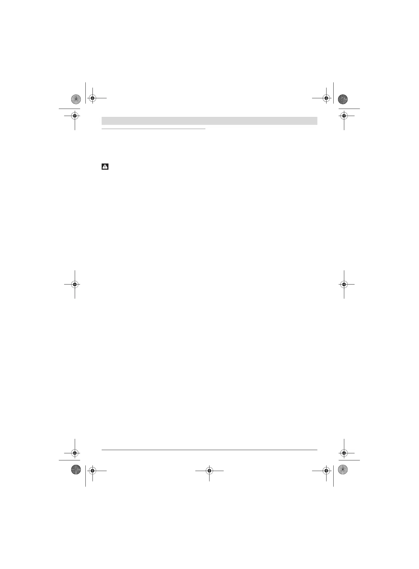 Page #209 background image