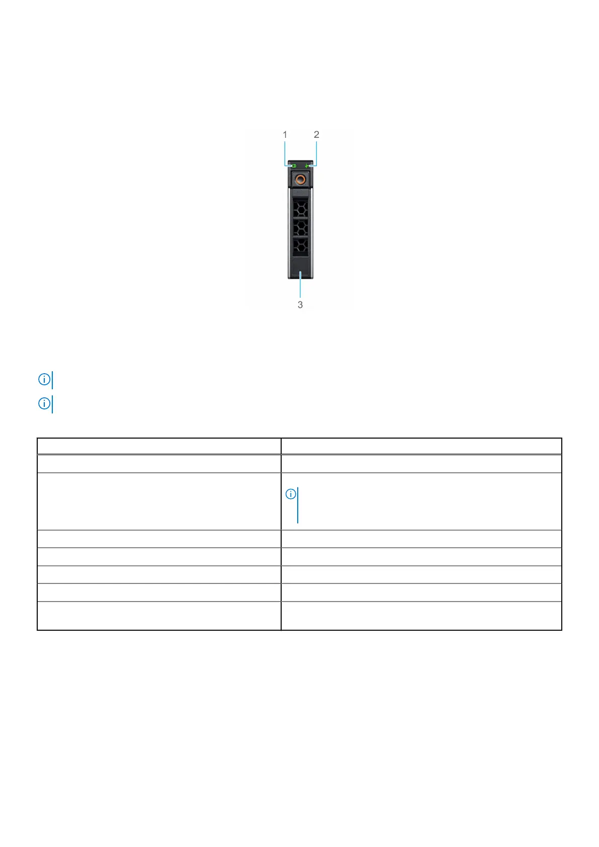 Page #262 background image