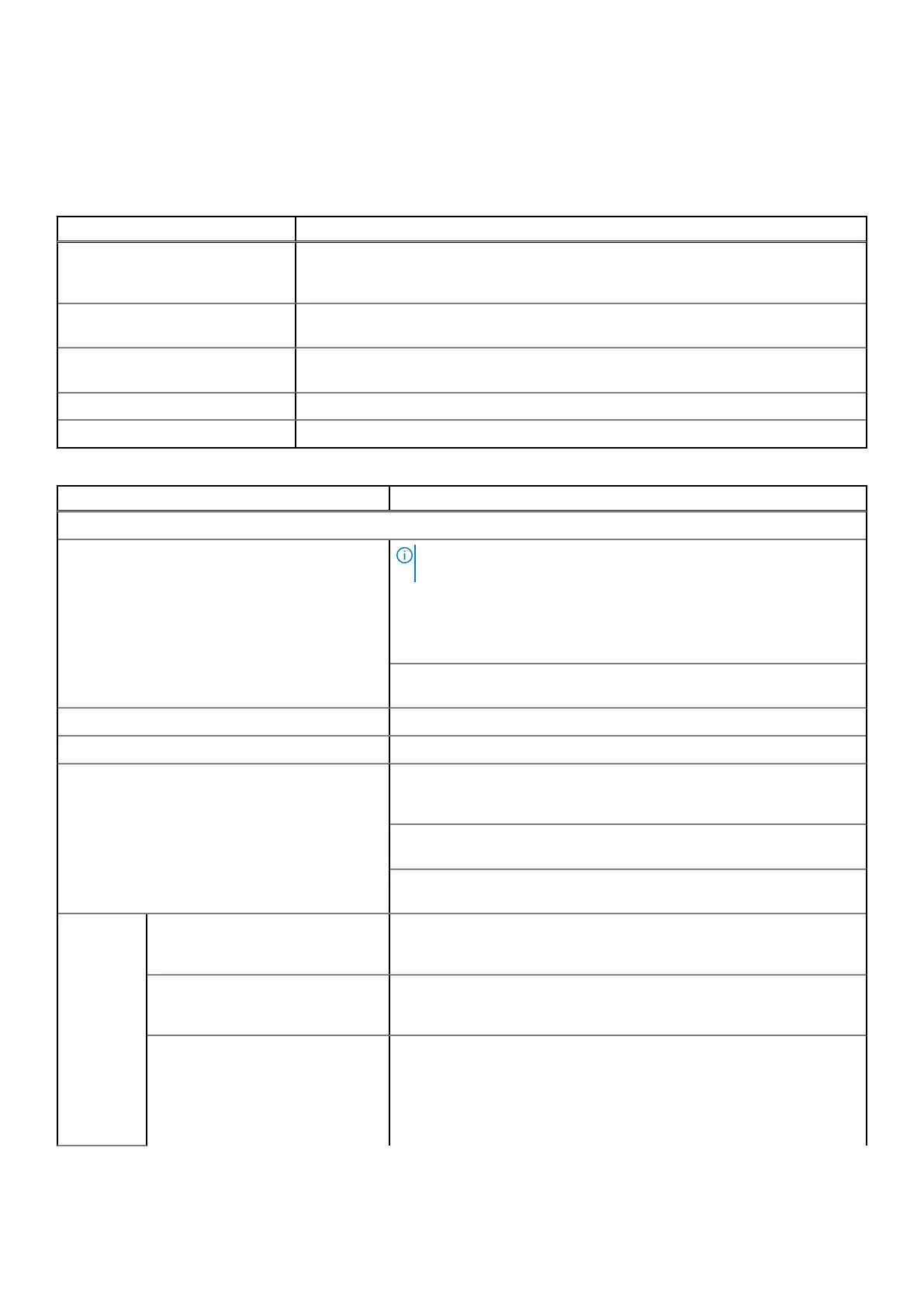 Page #63 background image