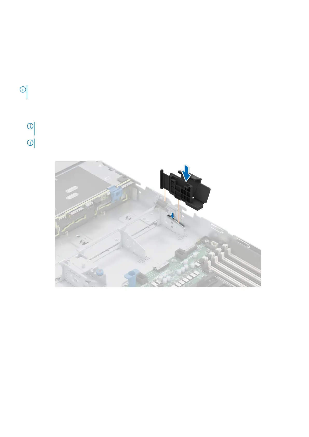 Page #134 background image