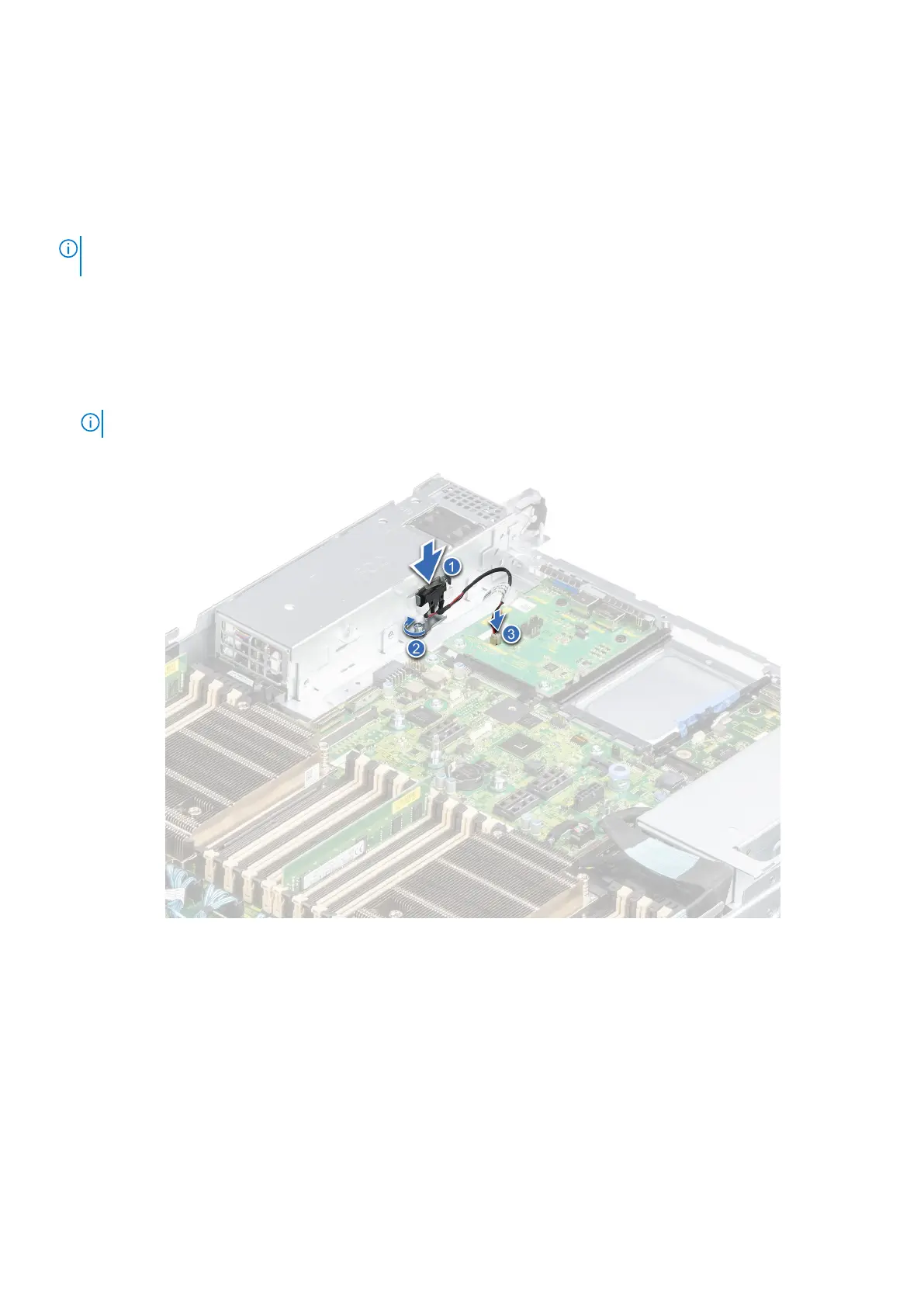 Page #208 background image