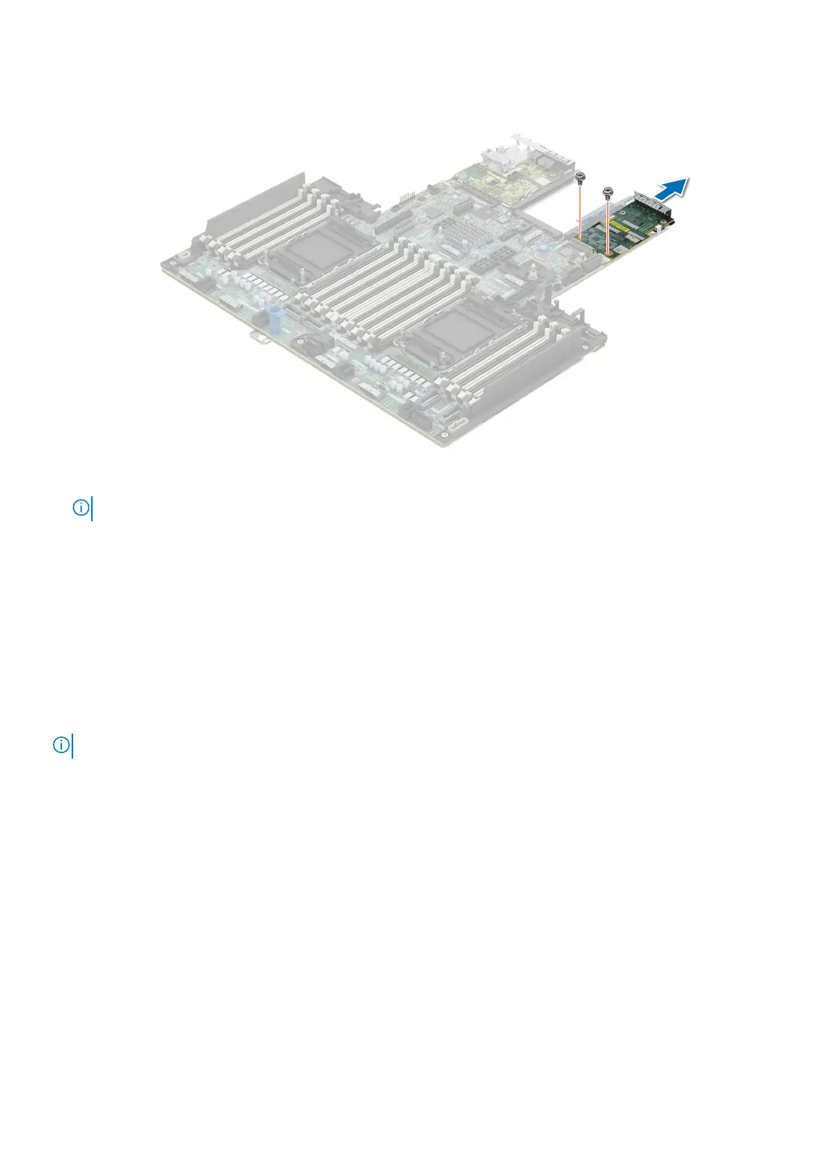 Page #238 background image