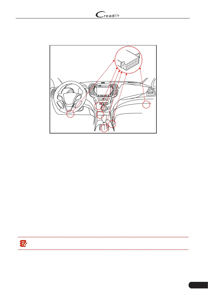 Page #13 background image