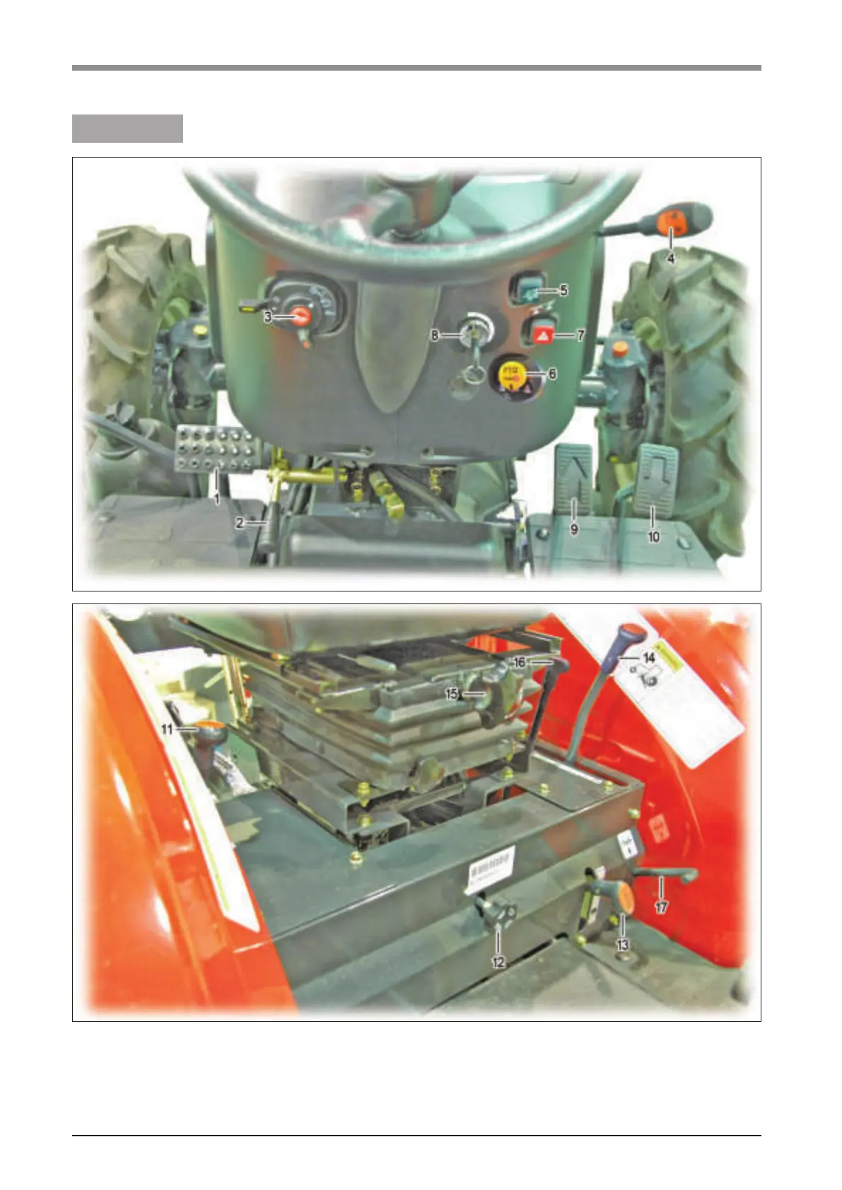 Page #31 background image