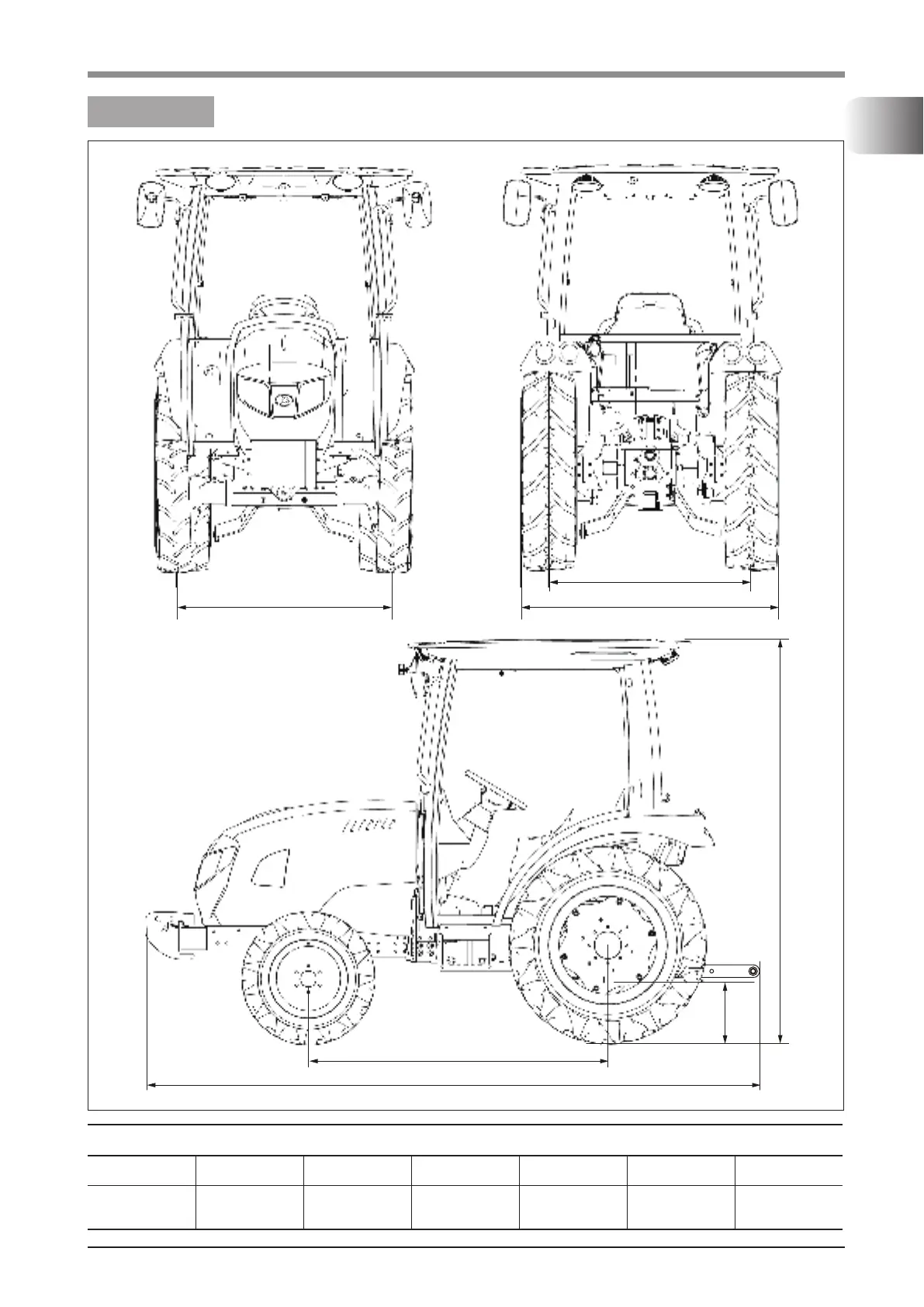 Page #34 background image