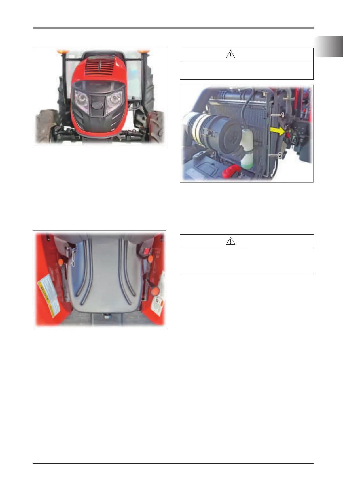 Page #42 background image