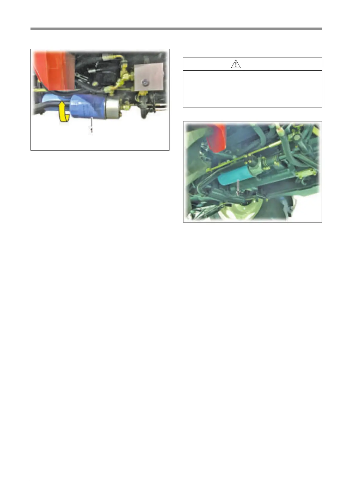 Page #45 background image