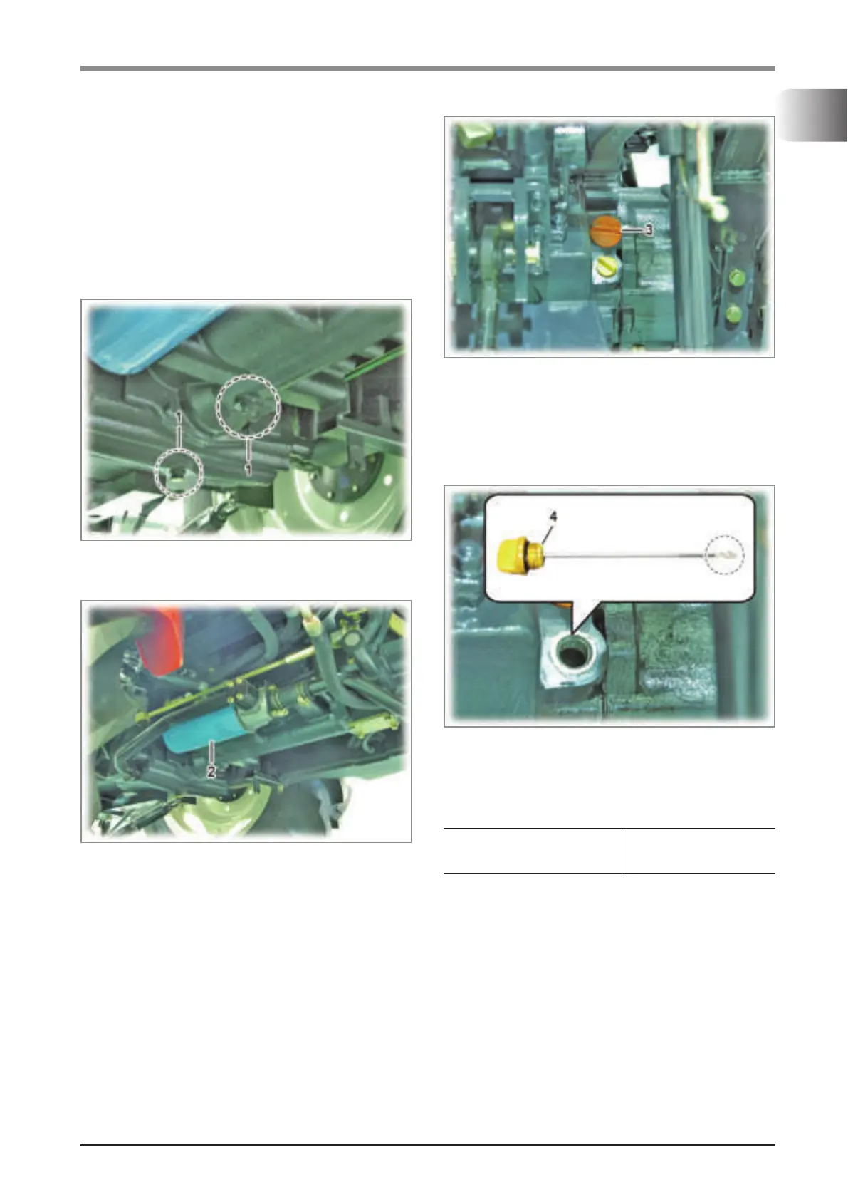 Page #46 background image
