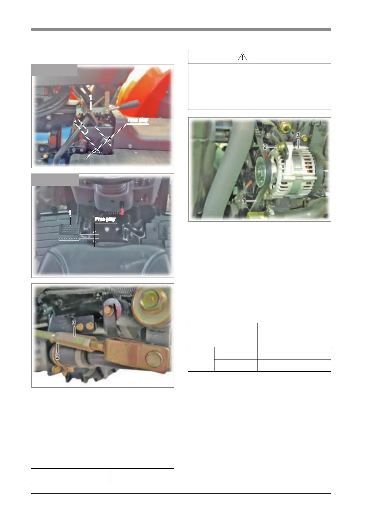 Page #47 background image