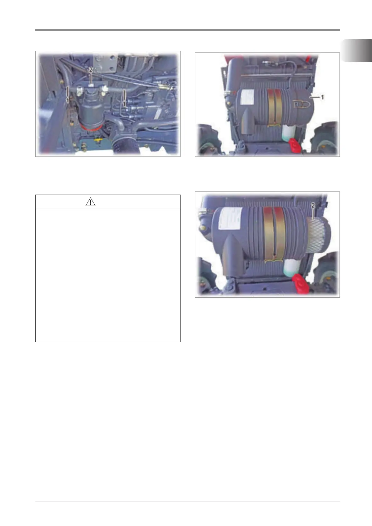 Page #48 background image