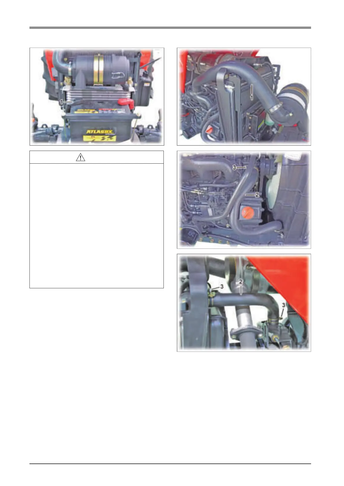 Page #49 background image